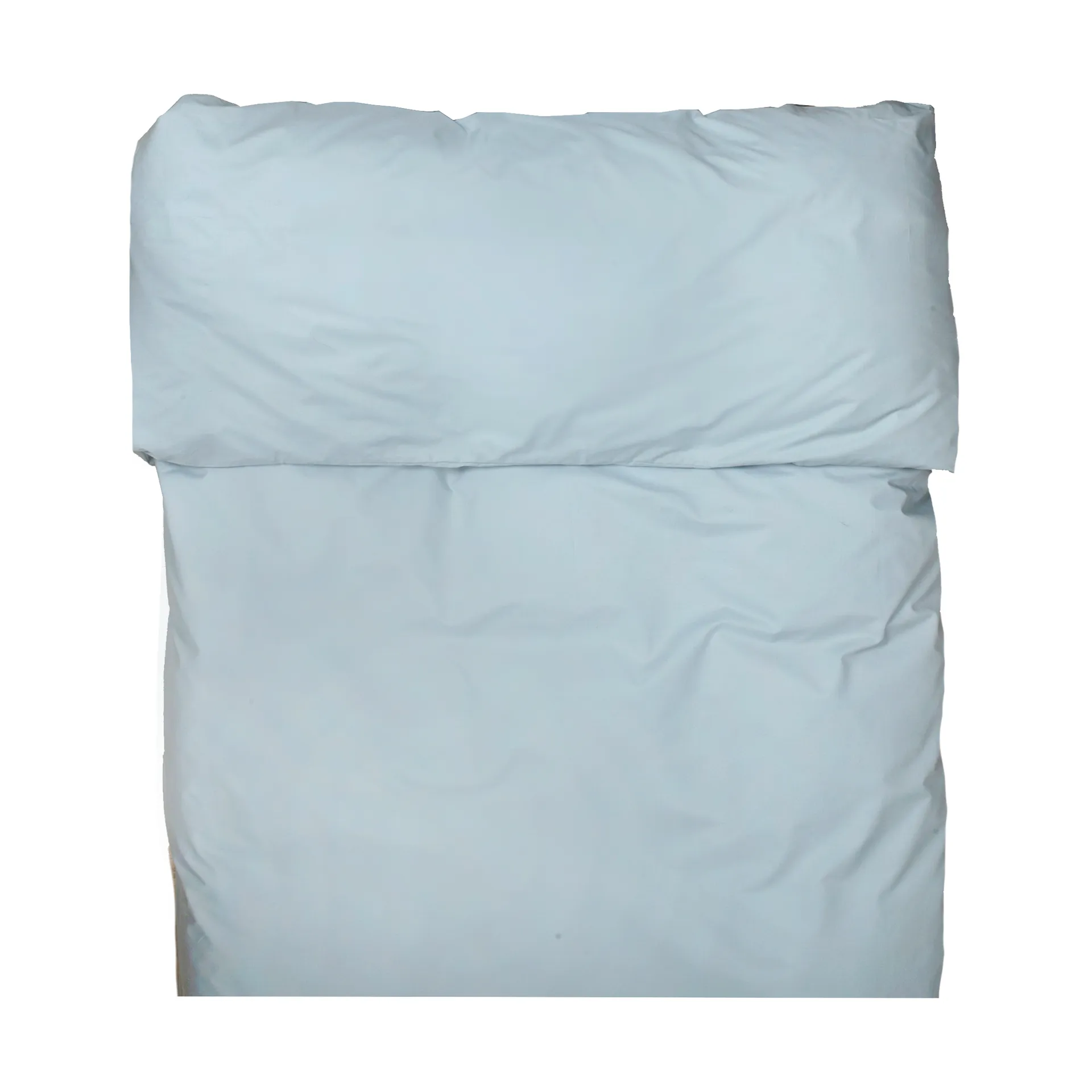 Dreamtime デュベカバー 220x210 cm, Summer (blue) Himla | ヒムラ