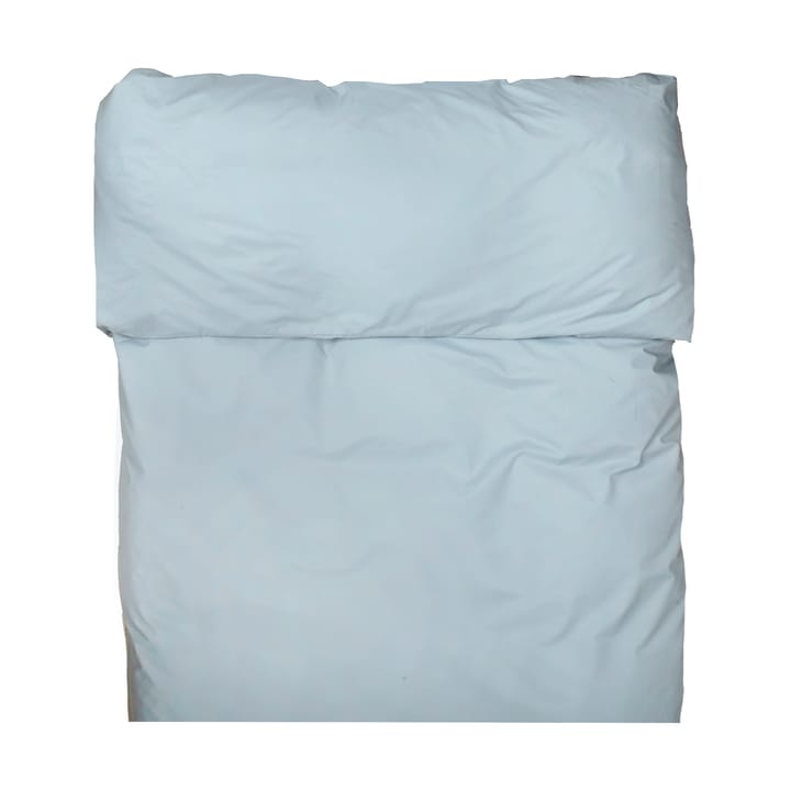 Dreamtime デュベカバー 220x210 cm - Summer (blue) - Himla | ヒムラ