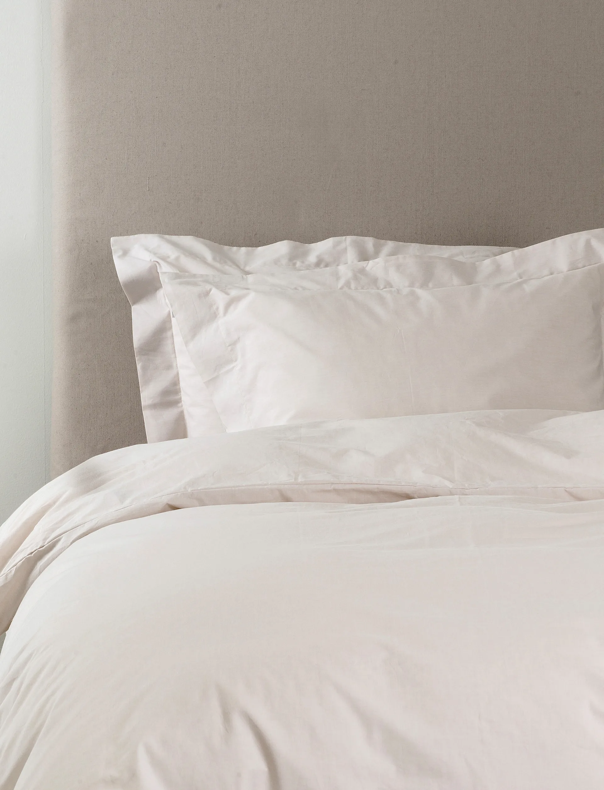 Dreamtime 枕カバー 50x60 cm, Sand Himla | ヒムラ