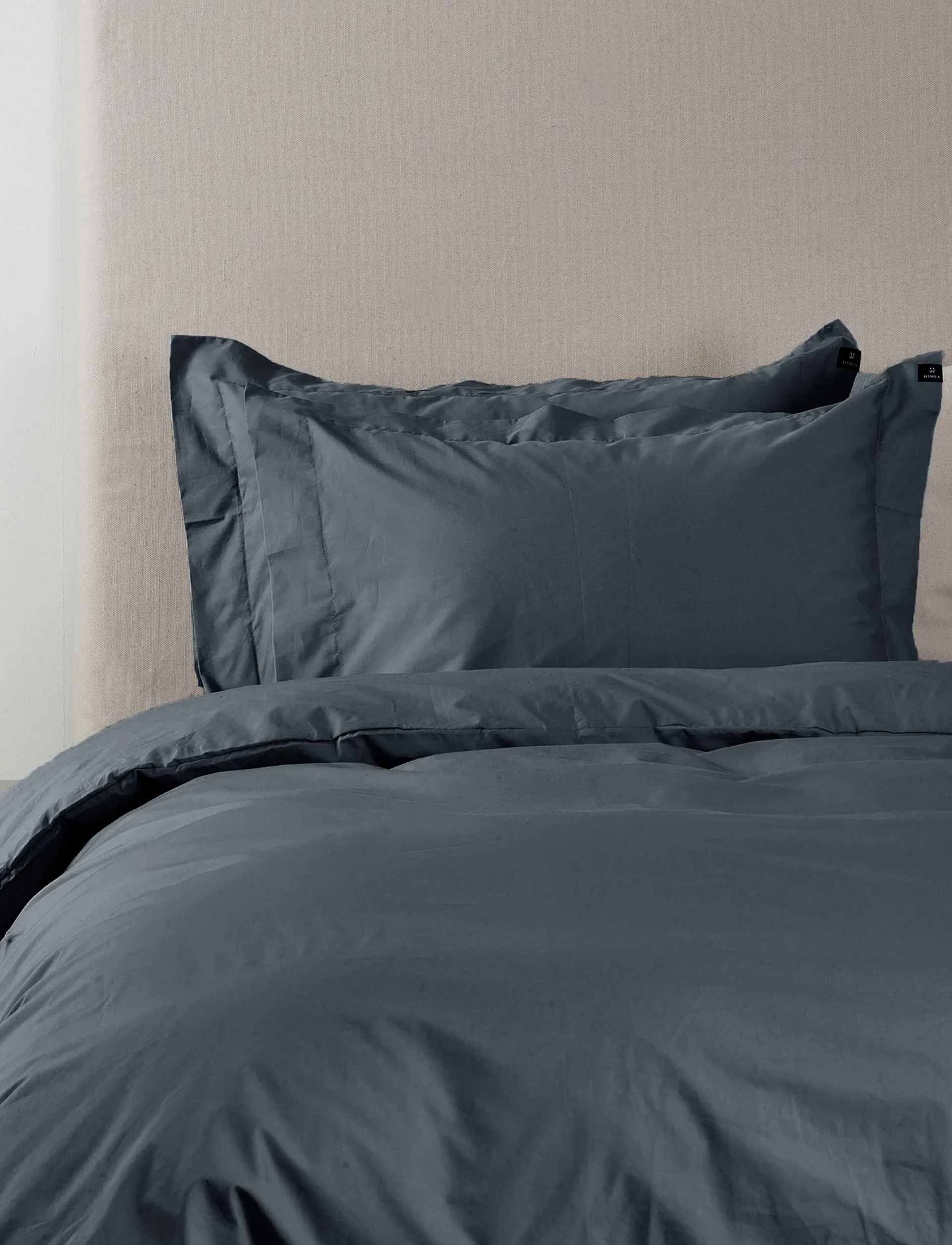 Dreamtime ピローケース 50x60 cm, Silence Himla | ヒムラ