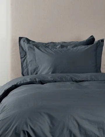 Dreamtime ピローケース 50x60 cm - Silence - Himla | ヒムラ