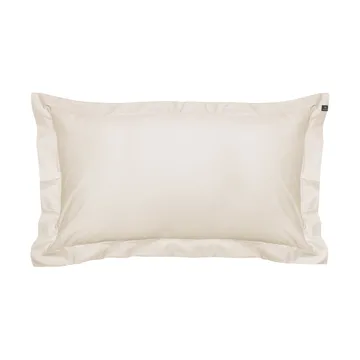 Dreamtime 枕カバー 50x90 cm - Sand - Himla | ヒムラ