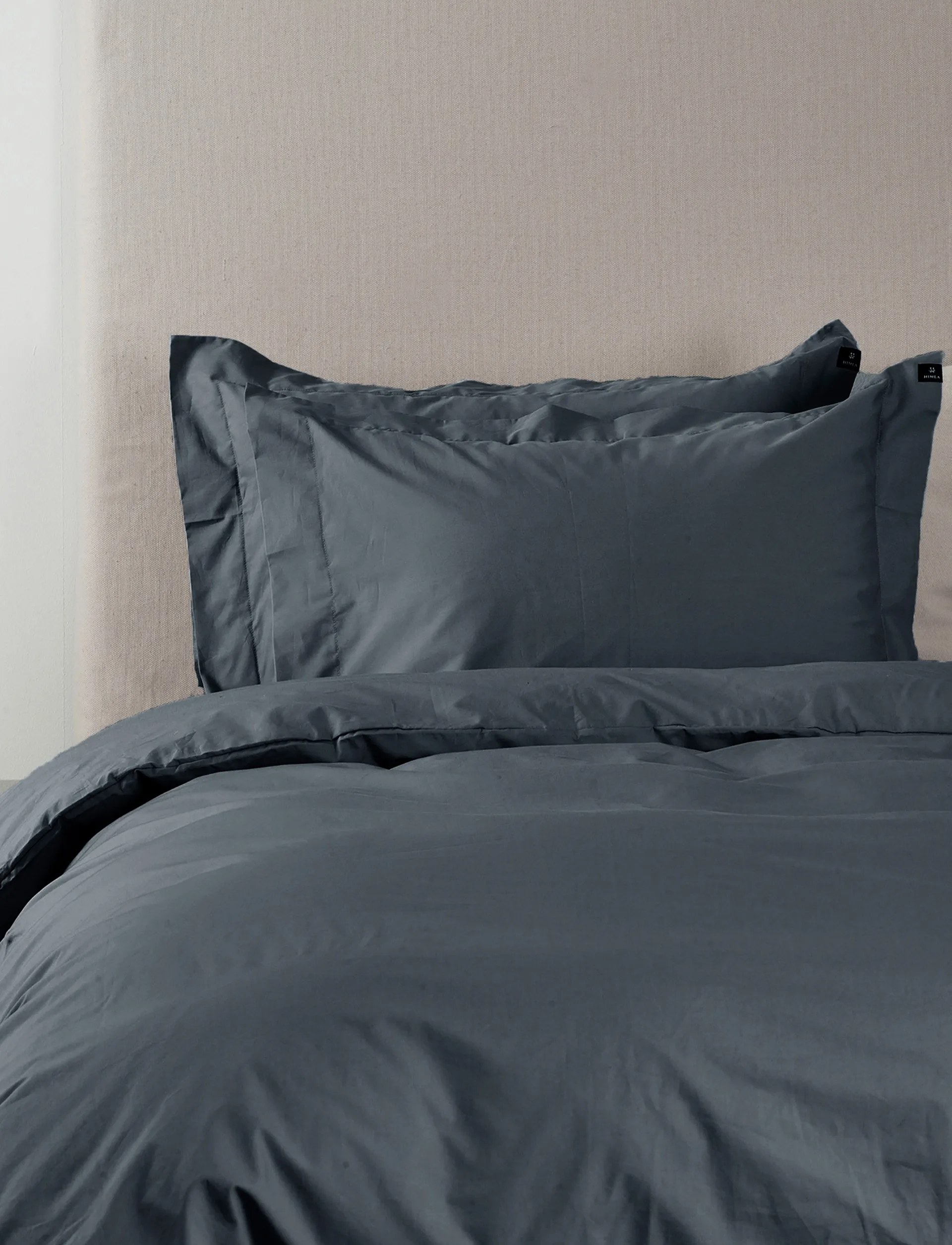 Dreamtime ピローケース 50x90 cm, Silence Himla | ヒムラ