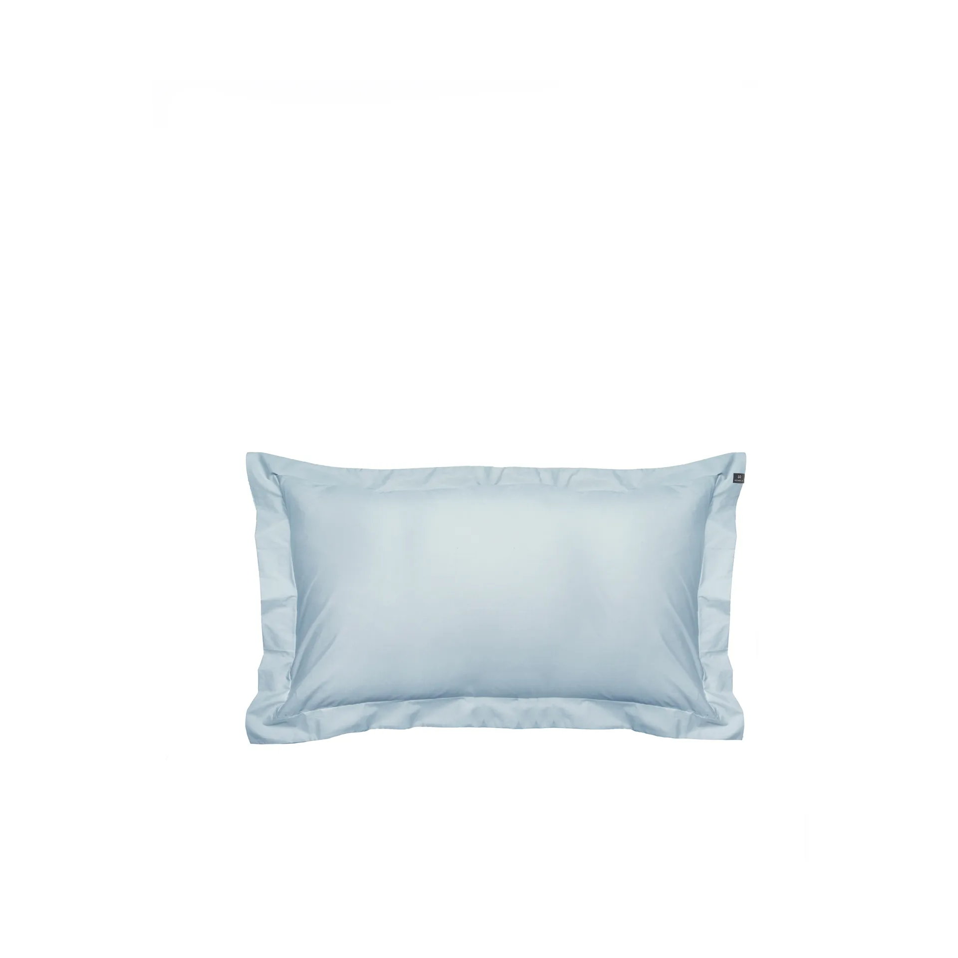 Dreamtime ピローケース 50x90 cm, Summer (blue) Himla | ヒムラ