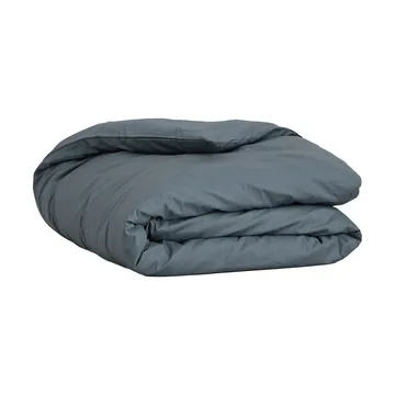 Dreamtime 掛け布団カバー - Silence, 220x220 cm - Himla | ヒムラ