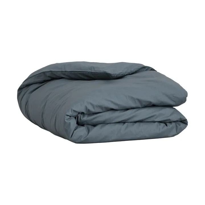 Dreamtime 掛け布団カバー - Silence, 220x220 cm - Himla | ヒムラ