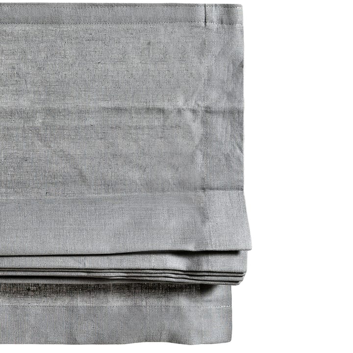Ebba ブラインド 140x180 cm - Pencil (grey) - Himla | ヒムラ