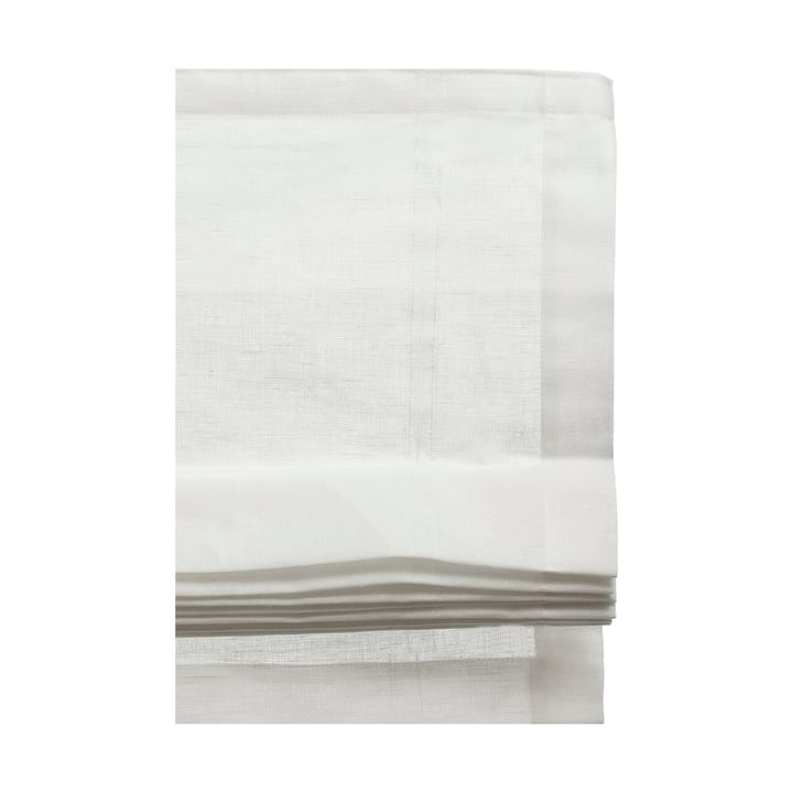 Ebba ブラインド 160x180 cm - White - Himla | ヒムラ