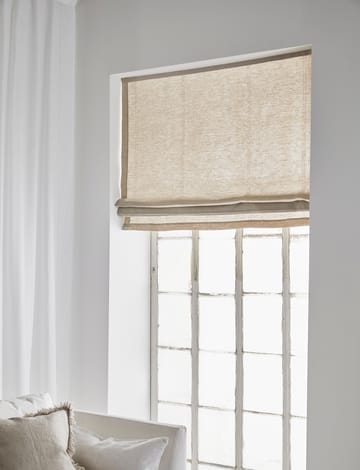 Ebba ブラインド 80x180 cm - Natural - Himla | ヒムラ