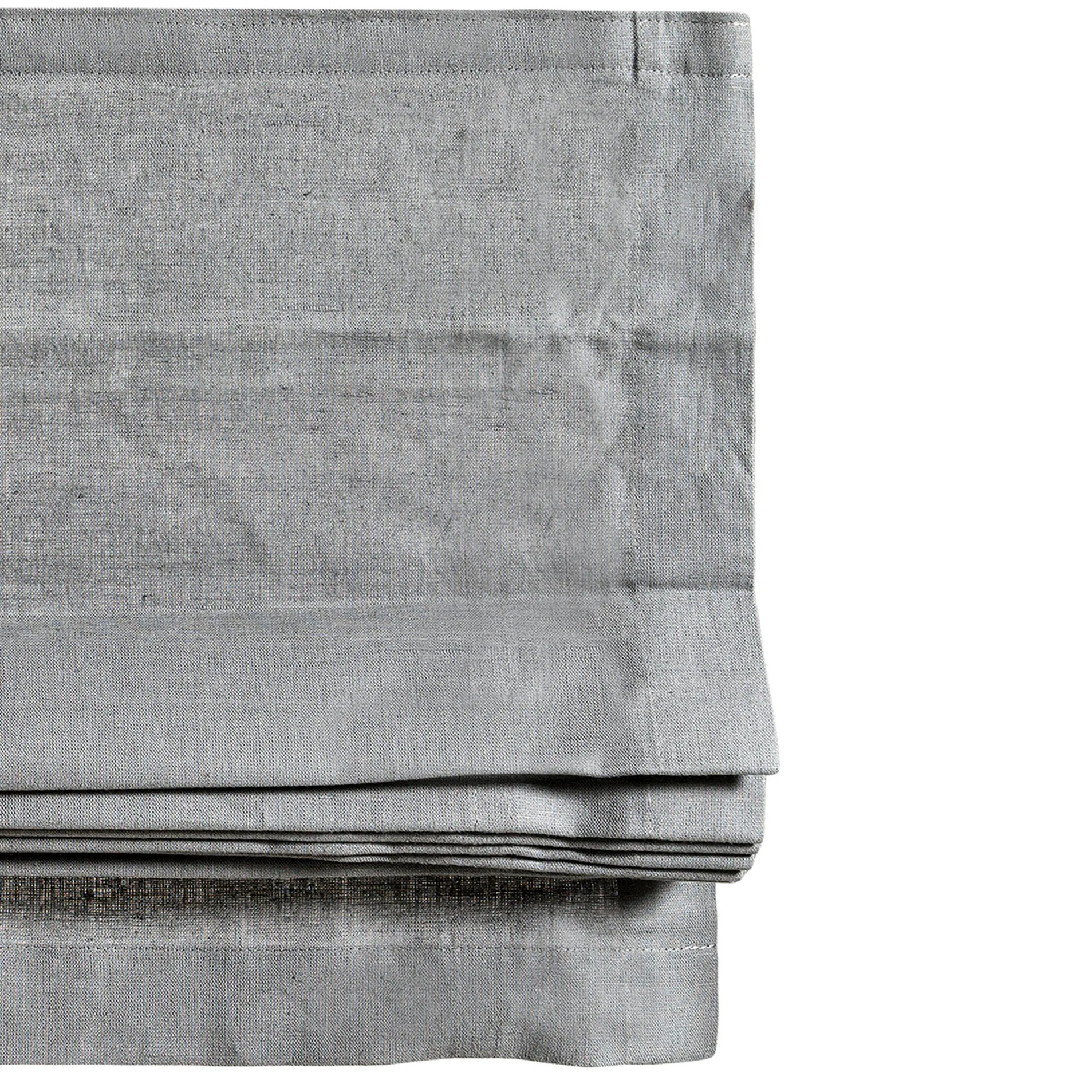 Ebba ブラインド 90x180 cm, Pencil (grey) Himla | ヒムラ