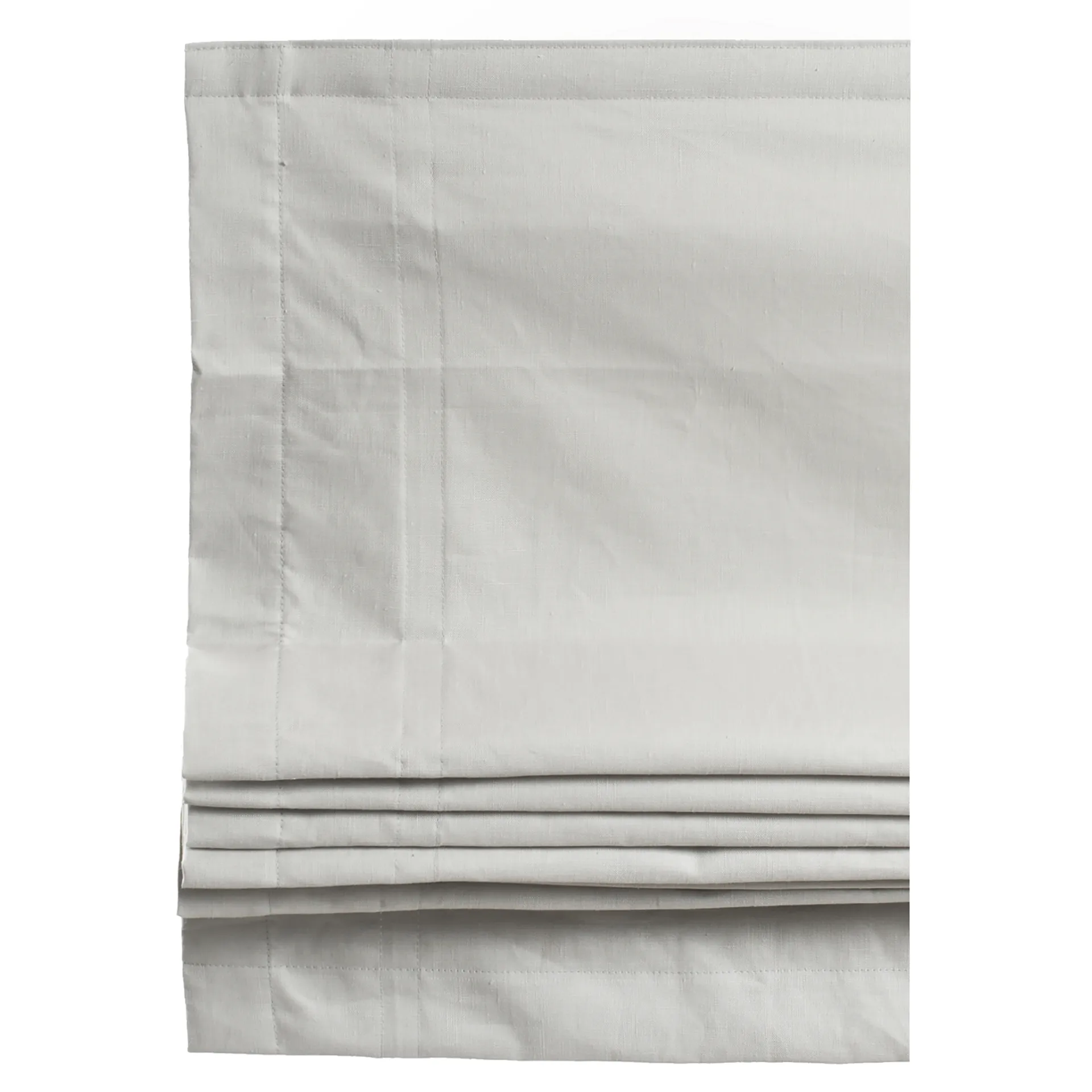 Eclipse blackout Roman ブラインド 80x160 cm, Mother of pearl Himla | ヒムラ