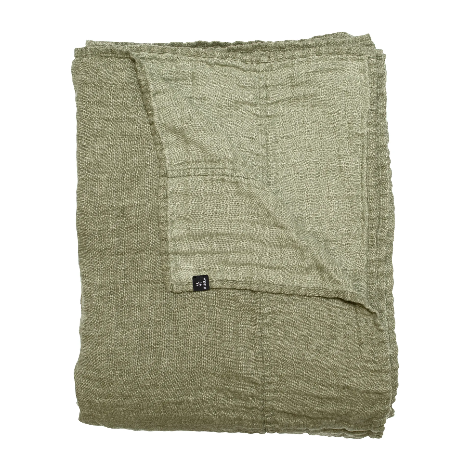 Hannelin ベッドスプレッド 160x260 cm, Herbary 160x260 cm Himla | ヒムラ