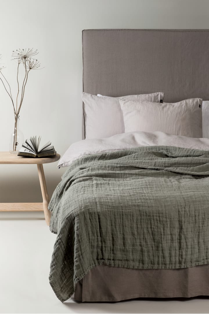 Hannelin ベッドスプレッド 160x260 cm, Herbary 160x260 cm Himla | ヒムラ