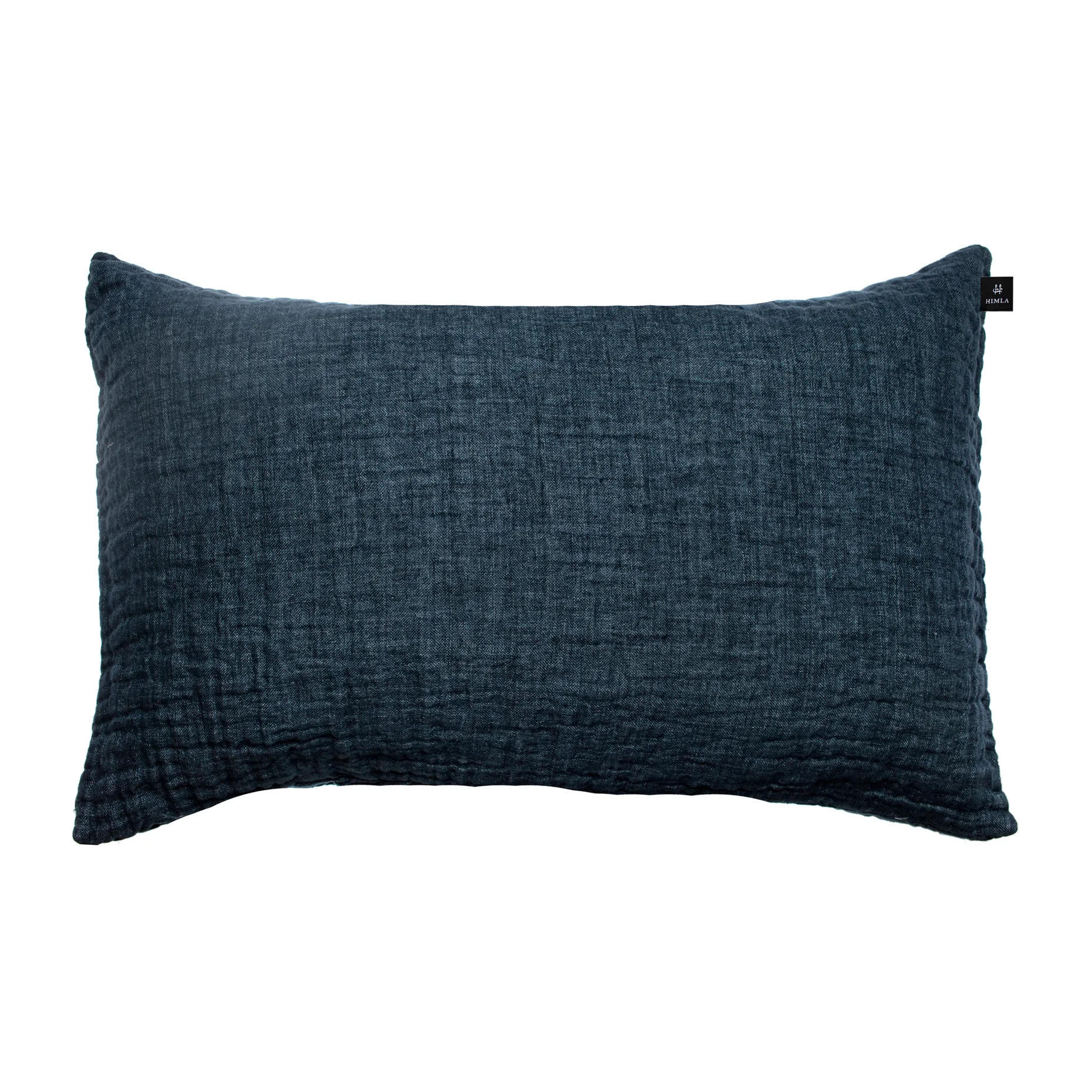 Hannelin ピローケース 50x70 cm, Stairy night Himla | ヒムラ