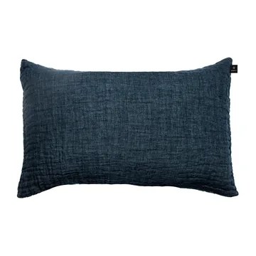 Hannelin ピローケース 50x70 cm - Stairy night - Himla | ヒムラ