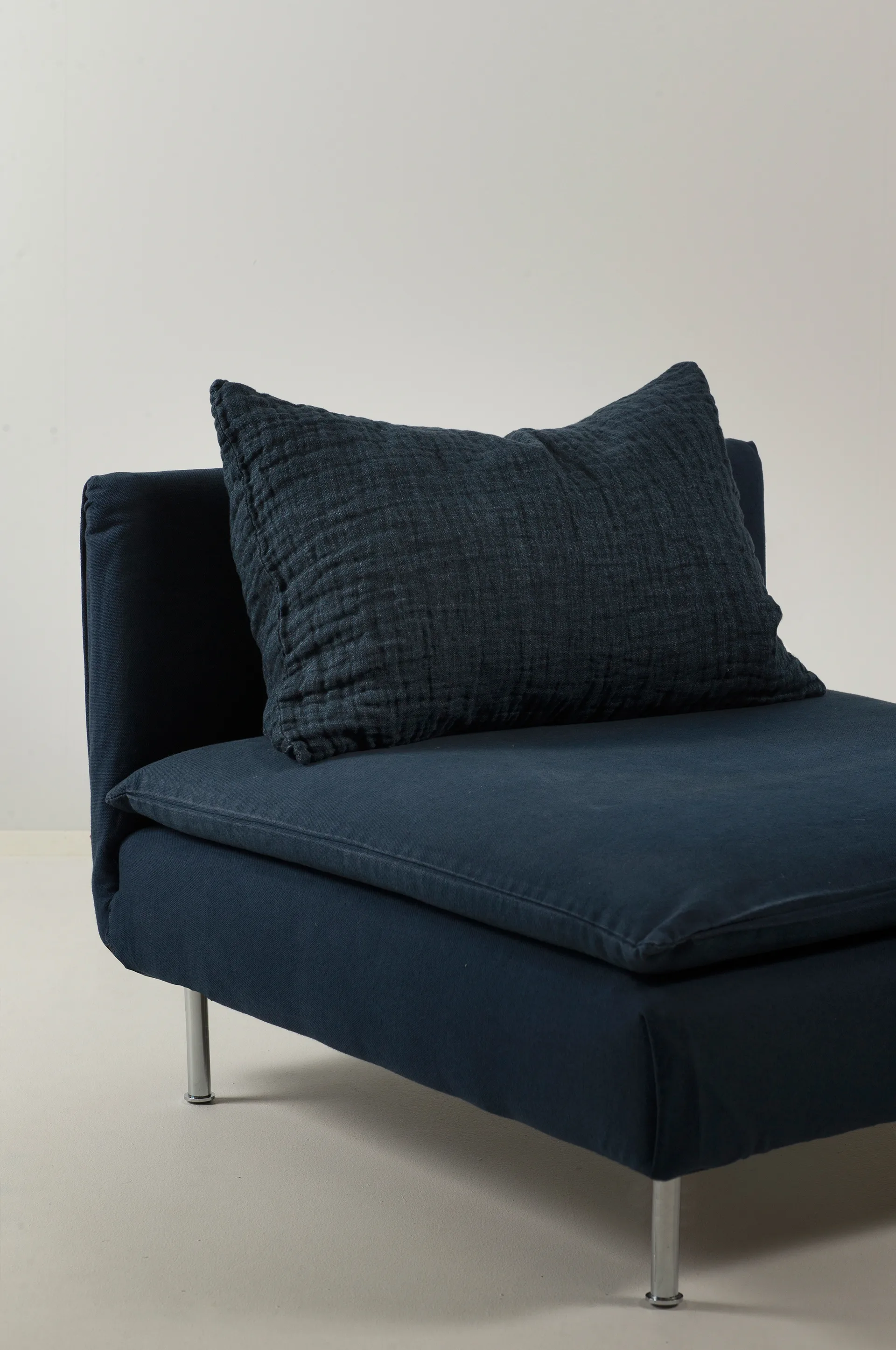 Hannelin ピローケース 50x70 cm, Stairy night Himla | ヒムラ