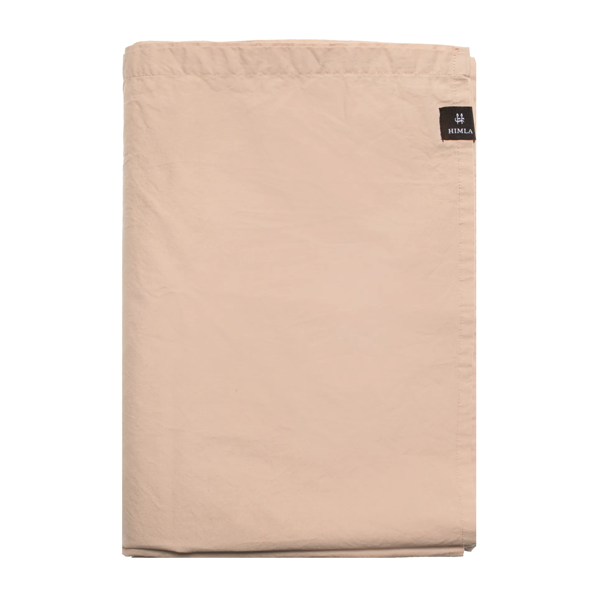 Hope ベッドシーツ 160x270 cm, Desert Himla | ヒムラ
