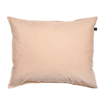 Hope Plain ピローケース 50x60 cm - Desert - Himla | ヒムラ