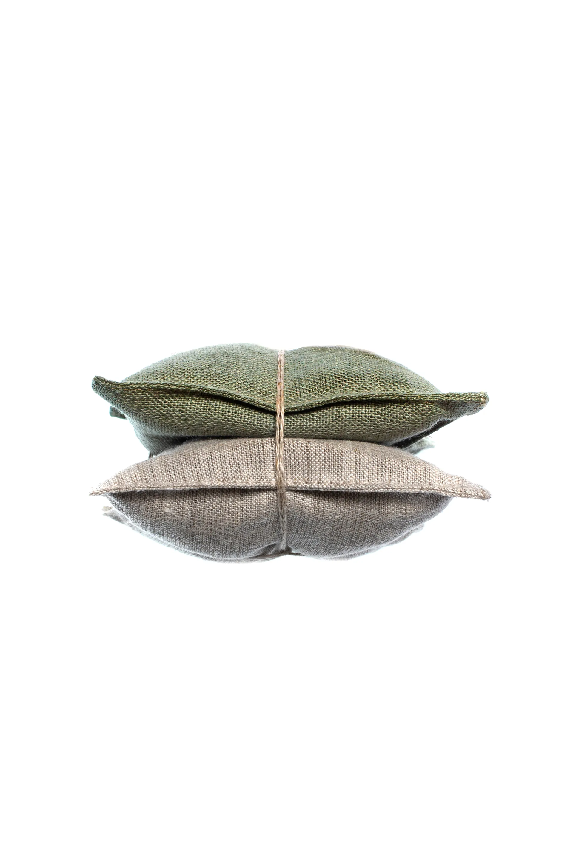 Lavender Scent 枕 サシェ 9x9 cm,  Himla | ヒムラ