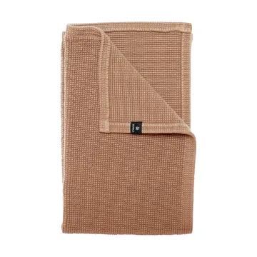 Love バスマット 50x80 cm - Grounded (pink) - Himla | ヒムラ