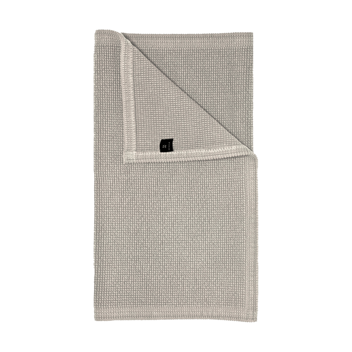 Love バスマット 50x80 cm - Mother of pearl - Himla | ヒムラ