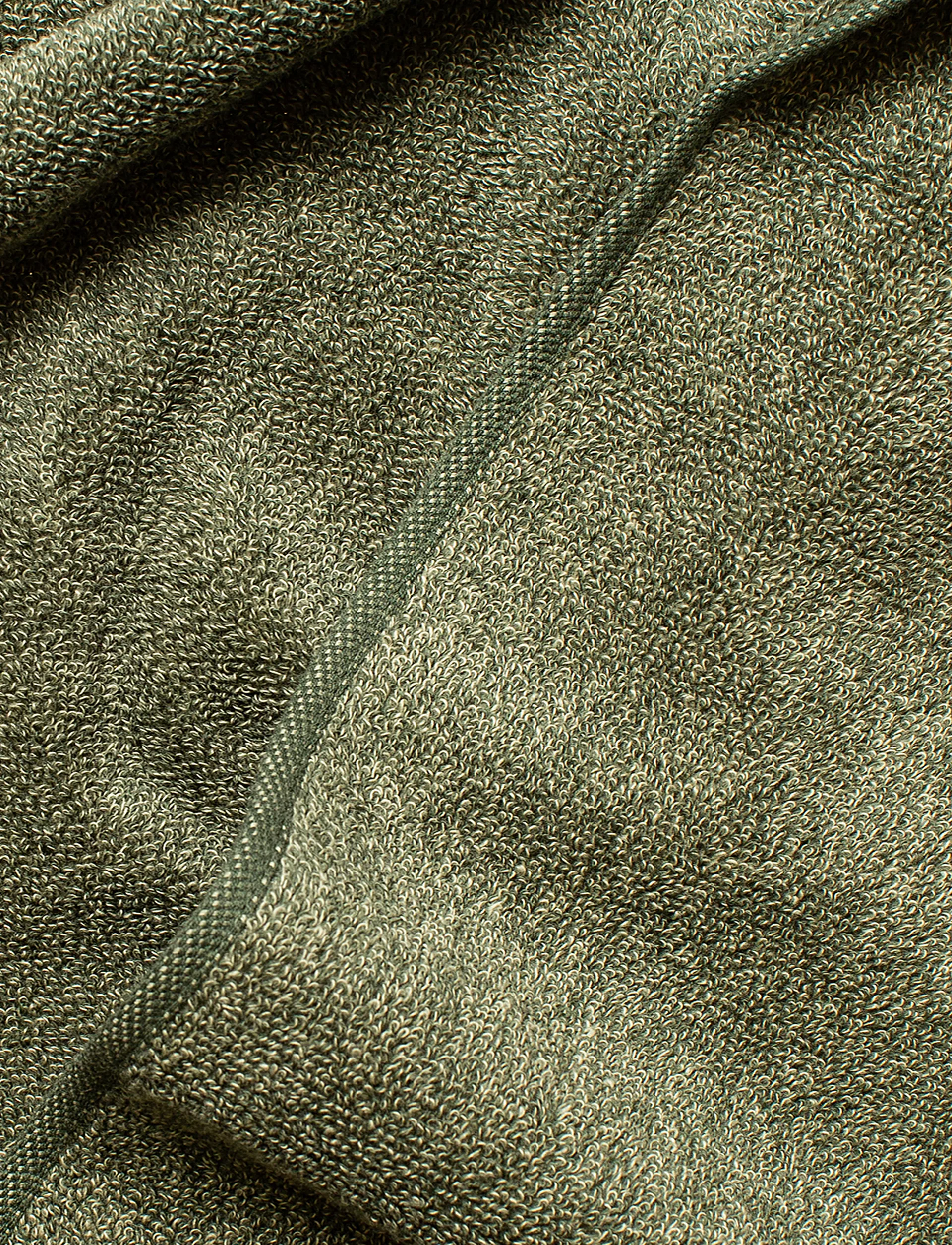 Maurice タオル herbary, 70x140 cm Himla | ヒムラ