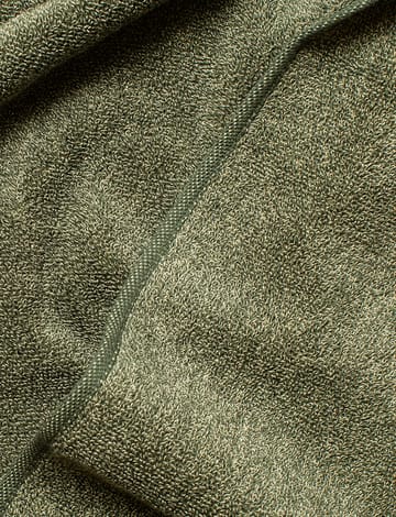 Maurice タオル herbary - 70x140 cm - Himla | ヒムラ