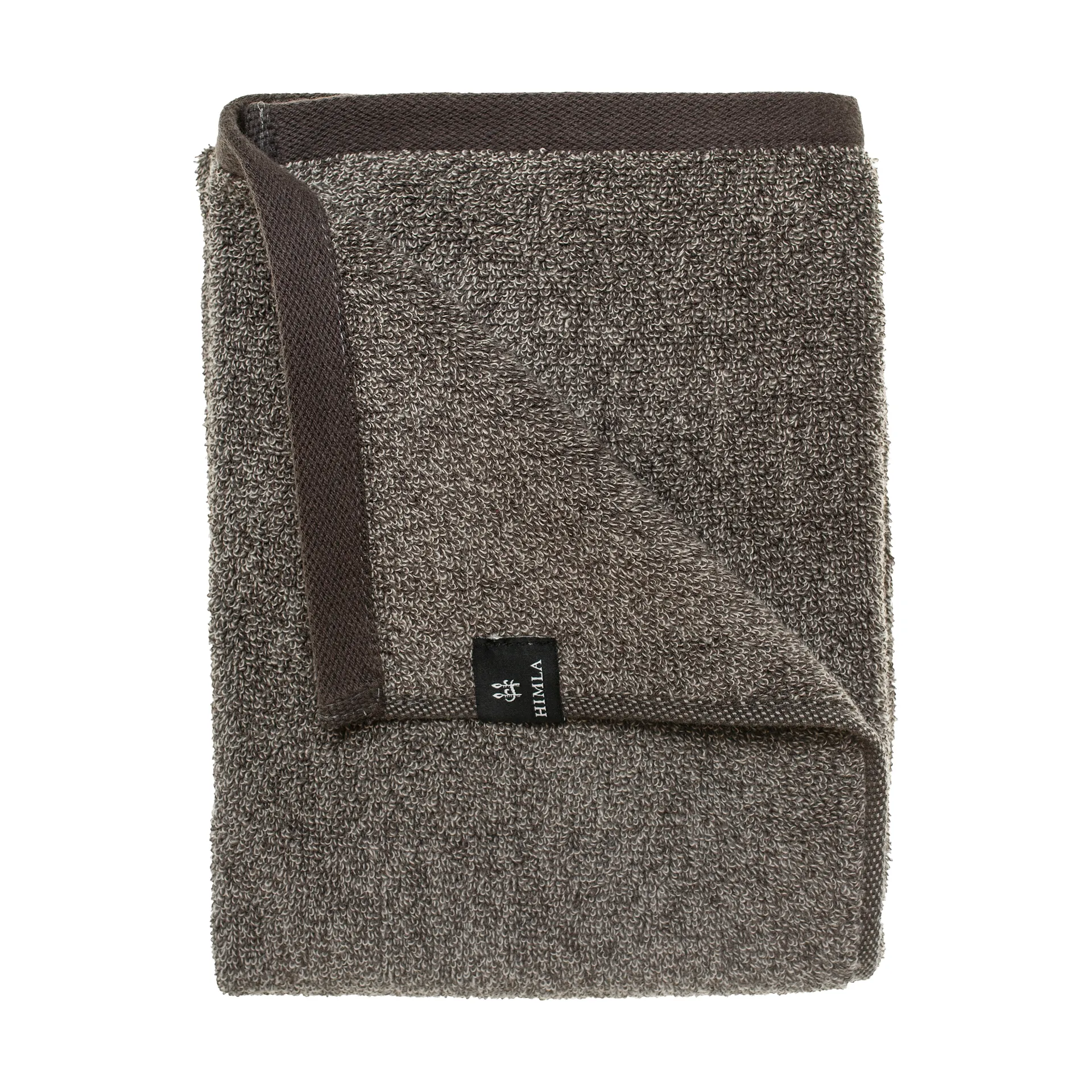 Maurice タオル stones, 100x150 cm Himla | ヒムラ