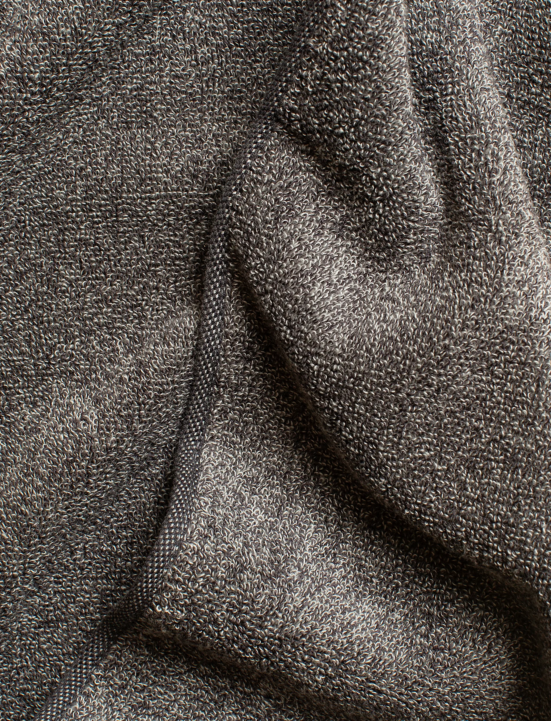 Maurice タオル stones, 30x50 cm Himla | ヒムラ