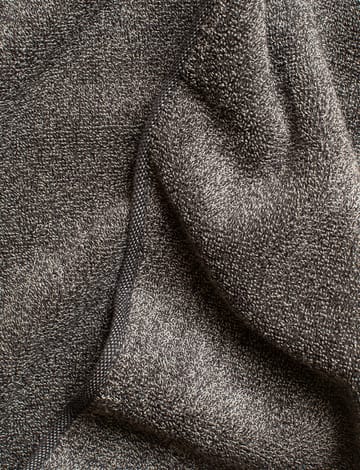 Maurice タオル stones - 30x50 cm - Himla | ヒムラ
