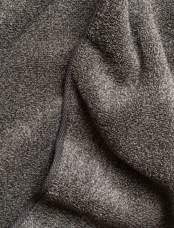 Maurice タオル stones - 70x140 cm - Himla | ヒムラ