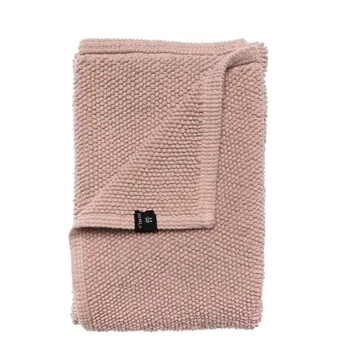 Max バスルームラグ  60x90 cm - Passion - Himla | ヒムラ