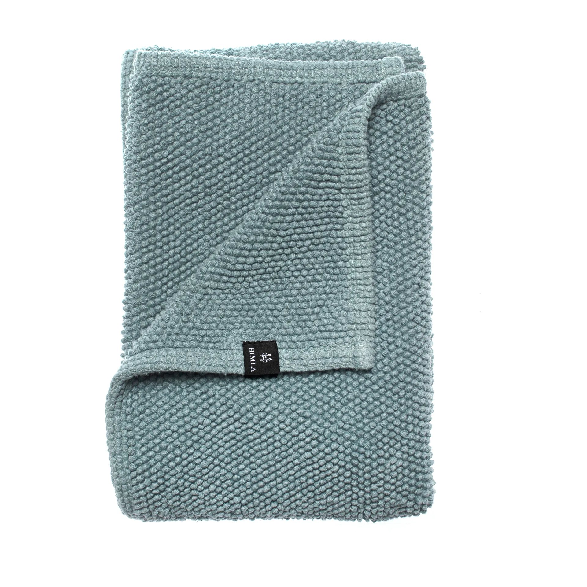 Max バスルームラグ  60x90 cm, Poetry Himla | ヒムラ