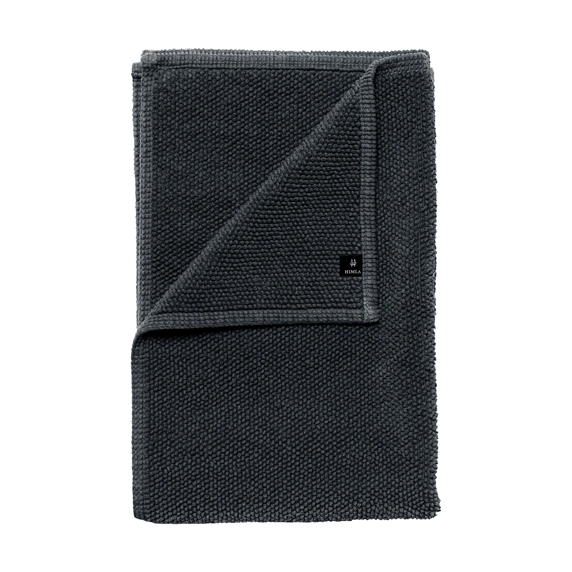 Max バスルームラグ 60x90 cm, Silence Himla | ヒムラ