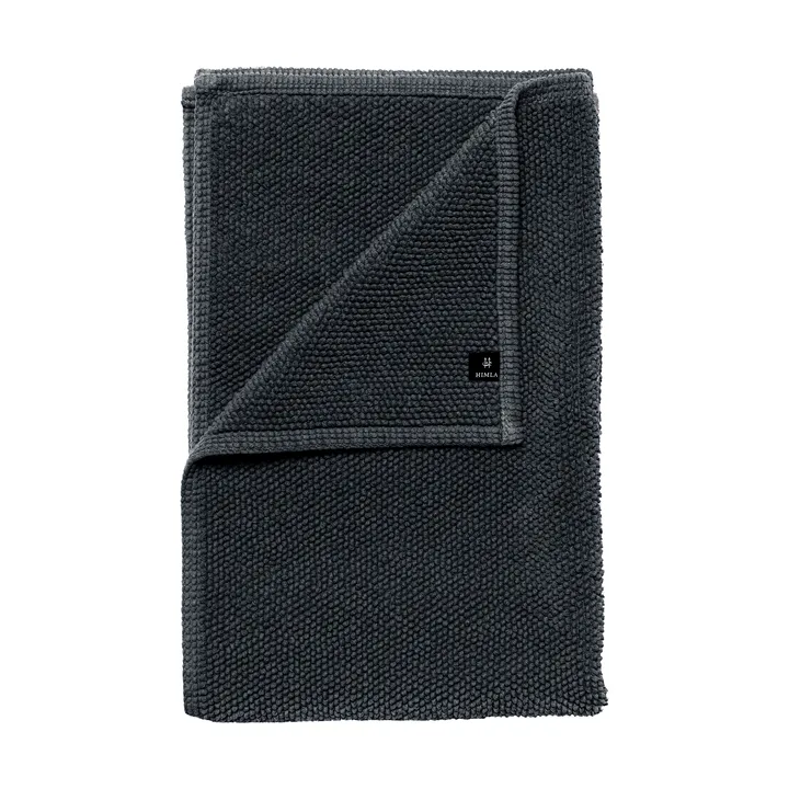 Max バスルームラグ 60x90 cm - Silence - Himla | ヒムラ