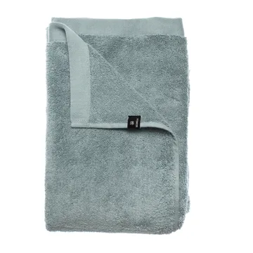 Maxime オーガニック タオル poetry - 50x70 cm - Himla | ヒムラ