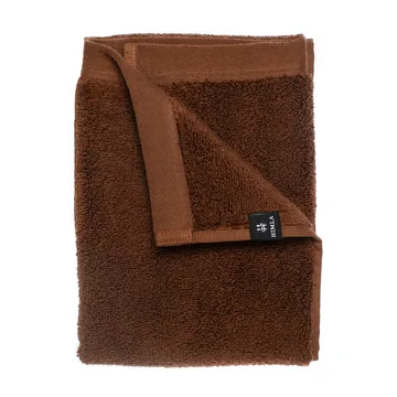 Maxime オーガニックタオル rustique - 100x150 cm - Himla | ヒムラ