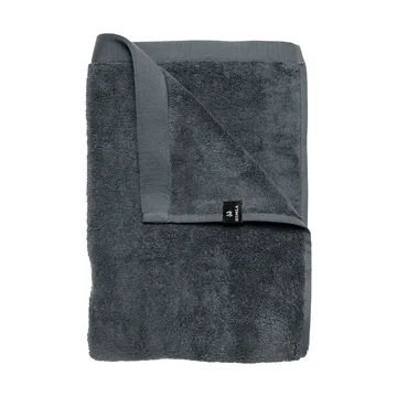 Maxime タオル - Silence, 100x150 cm - Himla | ヒムラ