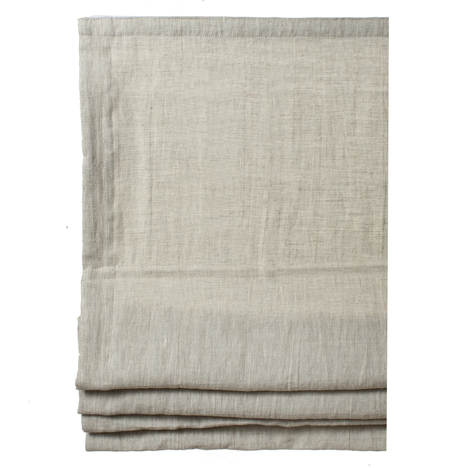 Miramar Roman ブラインド 130x180 cm, Oatmeal Himla | ヒムラ