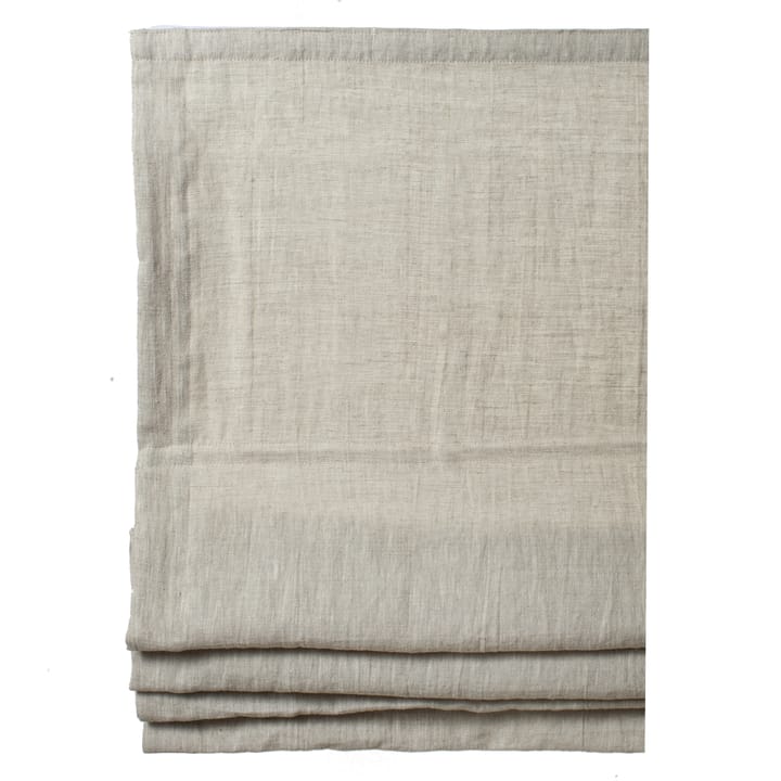 Miramar Roman ブラインド 130x180 cm - Oatmeal - Himla | ヒ�ムラ