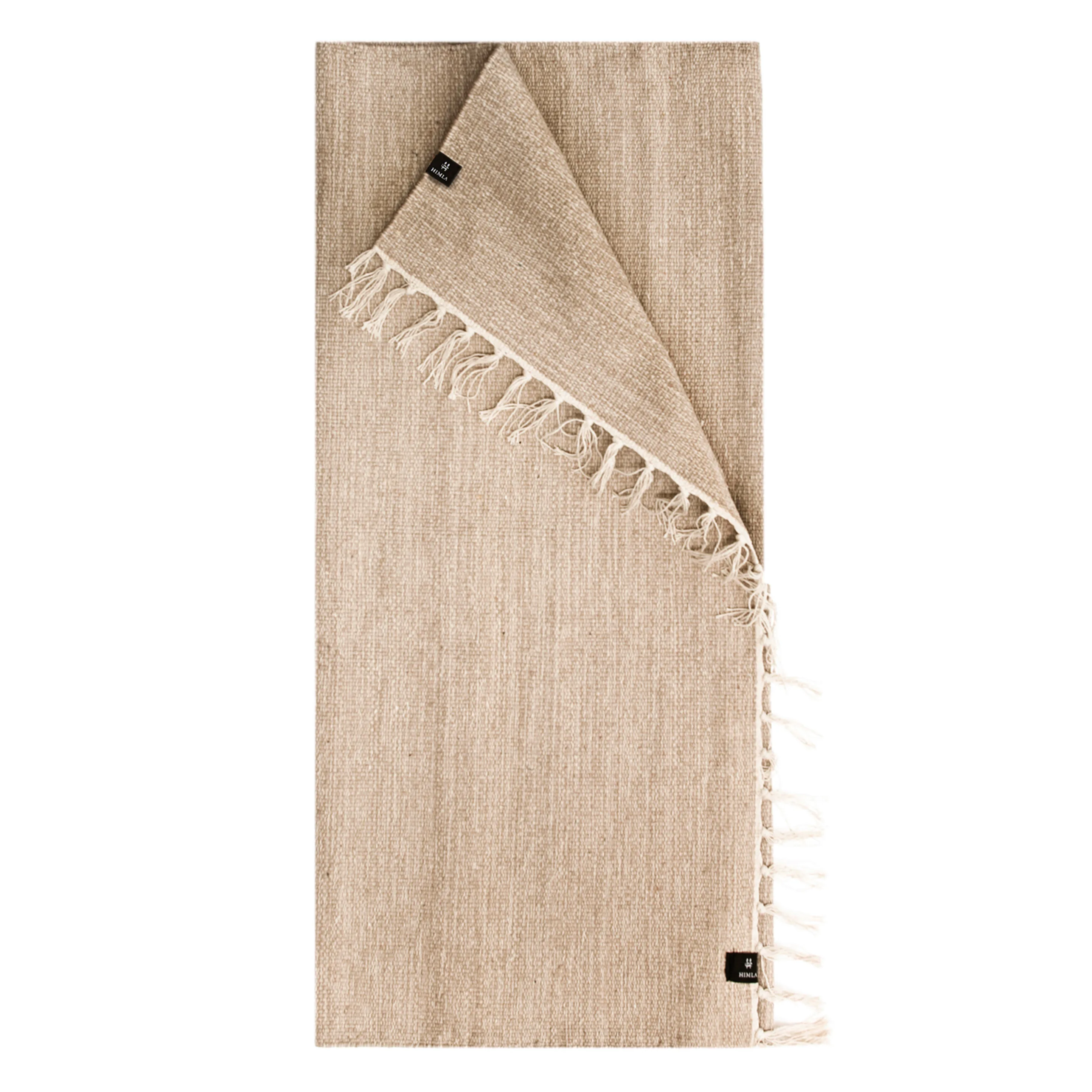 505830-01_1_ProductImageMain-