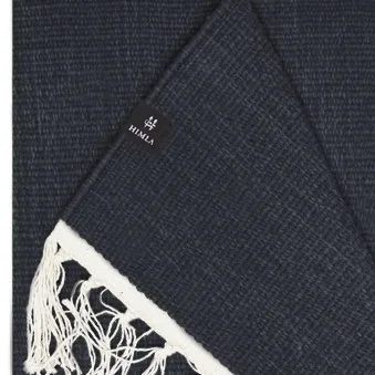 Himla Särö ラグ コンクリート 170×230 cm 20998-02-022-590e1f5186.jpg