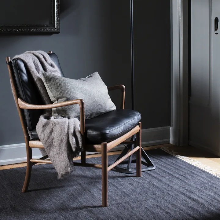 Himla | ヒムラ からのSärö ラグ - NordicNest.jp