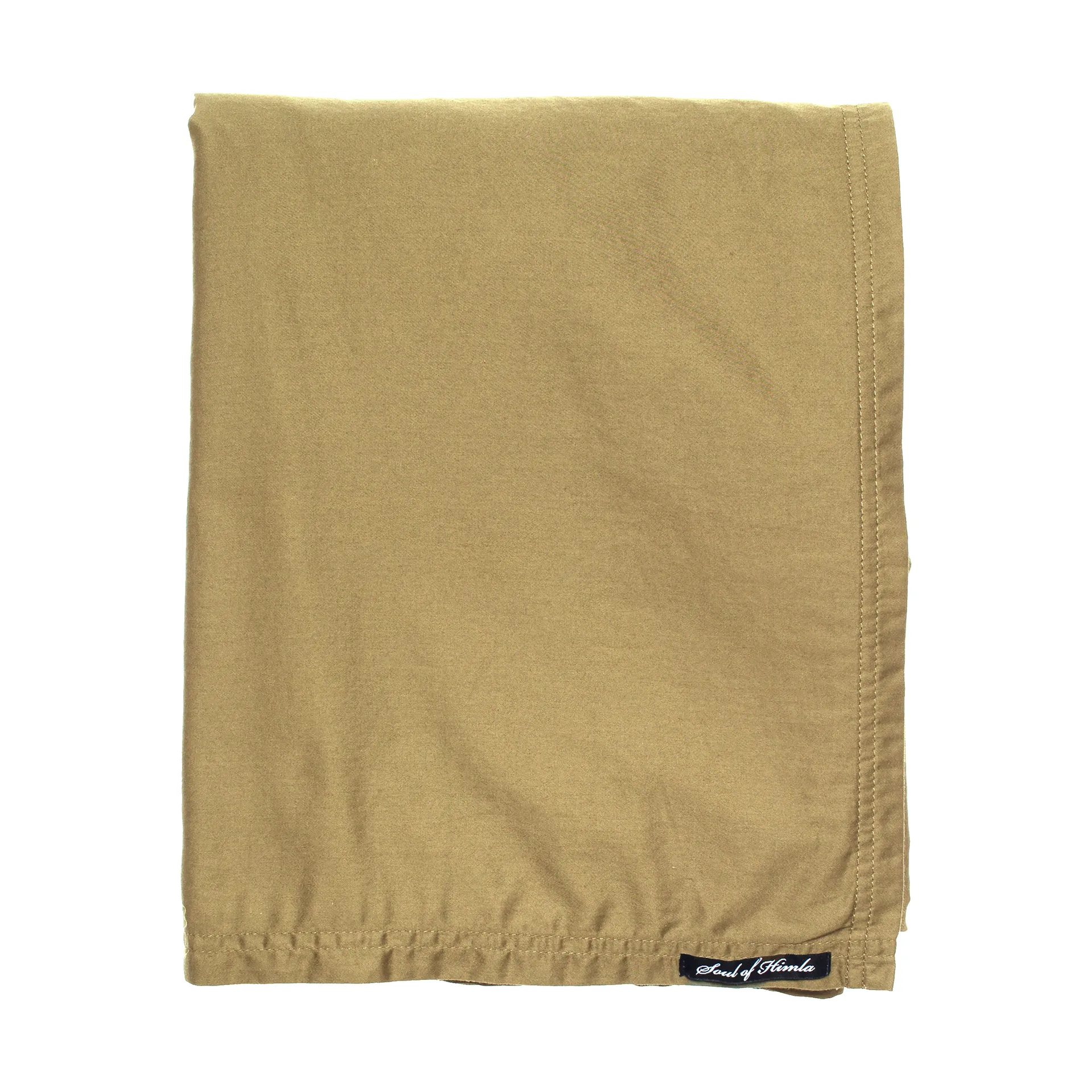 Soul ベッドシーツ 160x270 cm, Golden Himla | ヒムラ