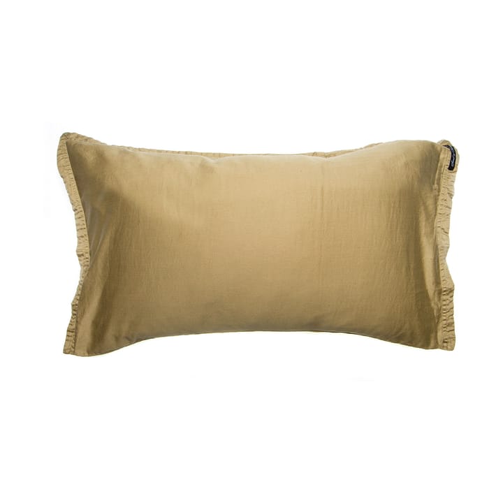 クッションカバー 50x90 - デザインをお買い物 → NordicNest.jp クッションカバー 50x90 - デザインをお買い物 → NordicNest.jp