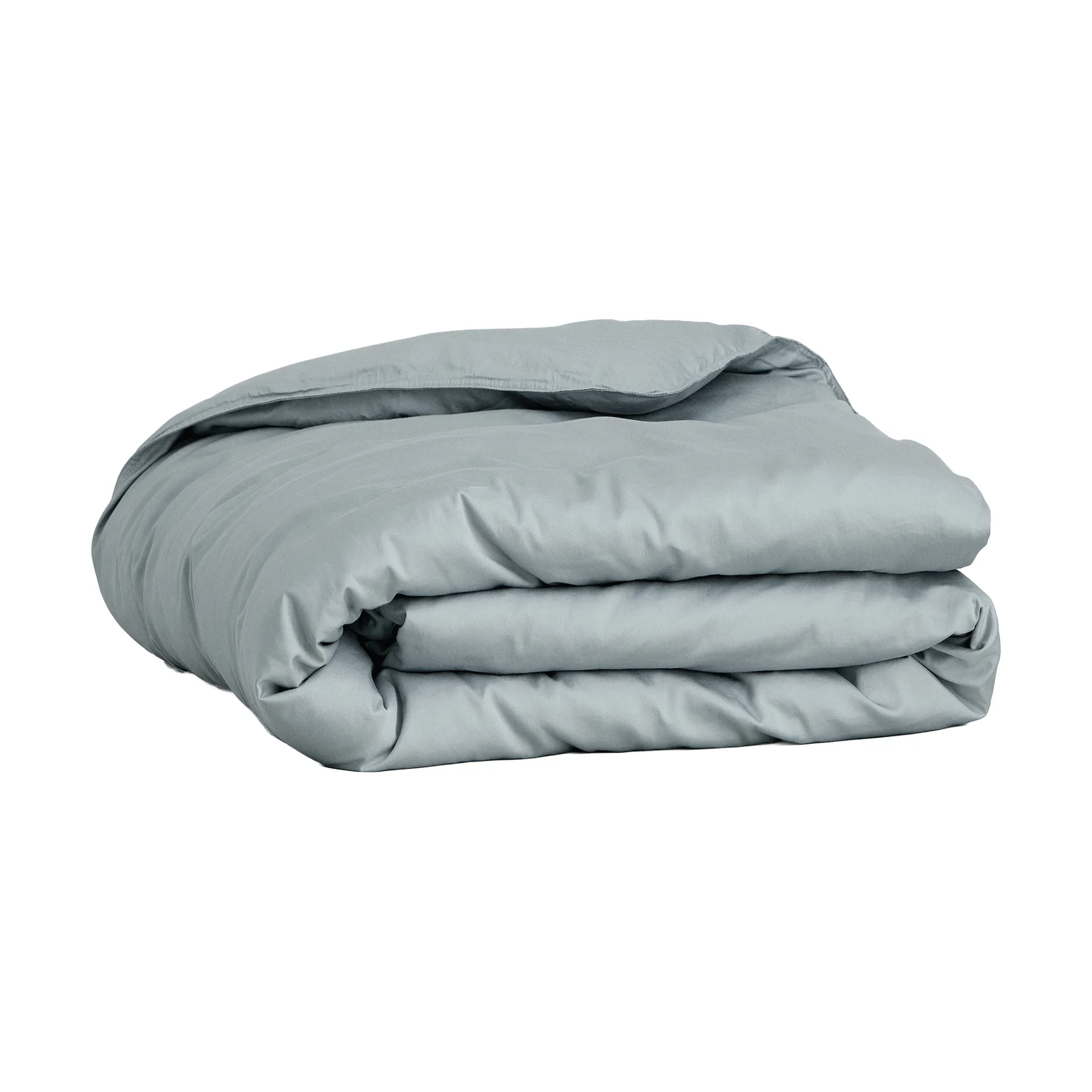 Soul 掛け布団カバー, Cloudy sky, 135x200 cm Himla | ヒムラ