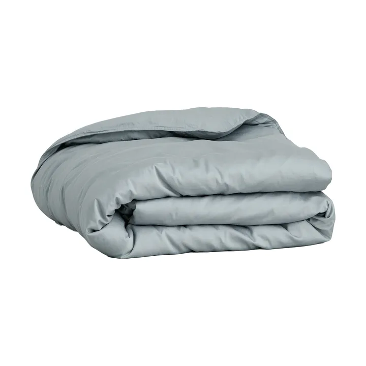 Soul 掛け布団カバー - Cloudy sky, 220x220 cm - Himla | ヒムラ