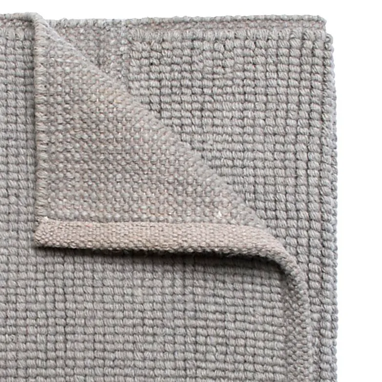 Himla Särö ラグ コンクリート 170×230 cm Himla Särö ラグ