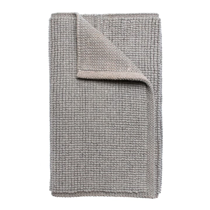 ��ヒムラ ウールラグ stone - 80x230 cm - Himla | ヒムラ