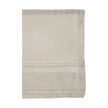 Sunday ブラインド 110x180 cm - Oatmeal - Himla | ヒムラ